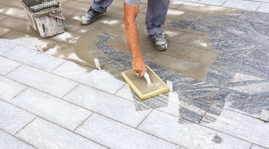 Local Chimney Repair in Cold Spring Harbor, NY